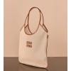 Bag-miumiu-043 サイズ 35x40cm