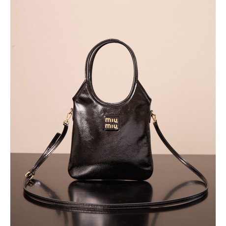 Bag-miumiu-044 サイズ 24x20cm