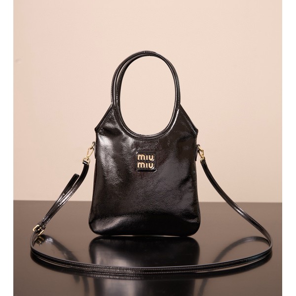 Bag-miumiu-044 サイズ 24x20cm
