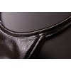 Bag-miumiu-044 サイズ 24x20cm