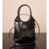 Bag-miumiu-044 サイズ 24x20cm