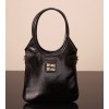Bag-miumiu-044 サイズ 24x20cm