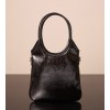 Bag-miumiu-044 サイズ 24x20cm