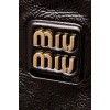 Bag-miumiu-045 サイズ 24x20cm