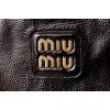 Bag-miumiu-045 サイズ 24x20cm