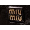 Bag-miumiu-045 サイズ 24x20cm