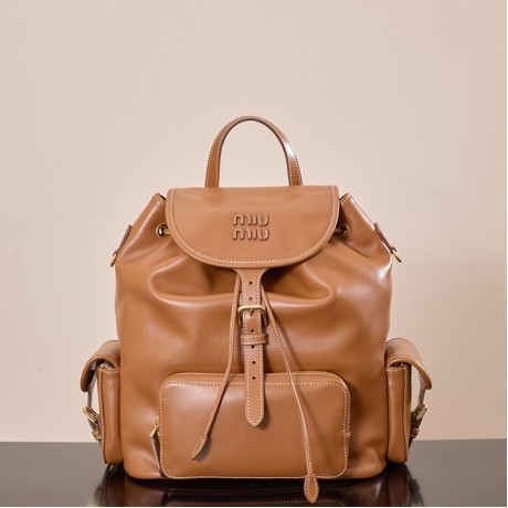 Bag-miumiu-046 サイズ 25x29.5x12.5cm