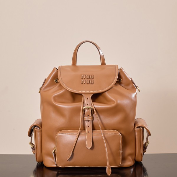 Bag-miumiu-046 サイズ 25x29.5x12.5cm