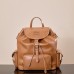 Bag-miumiu-046 サイズ 25x29.5x12.5cm