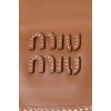 Bag-miumiu-046 サイズ 25x29.5x12.5cm