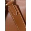Bag-miumiu-046 サイズ 25x29.5x12.5cm