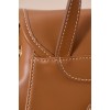 Bag-miumiu-046 サイズ 25x29.5x12.5cm