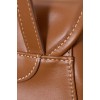 Bag-miumiu-046 サイズ 25x29.5x12.5cm