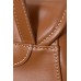 Bag-miumiu-046 サイズ 25x29.5x12.5cm