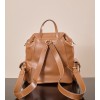Bag-miumiu-046 サイズ 25x29.5x12.5cm