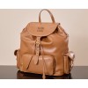 Bag-miumiu-046 サイズ 25x29.5x12.5cm