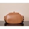 Bag-miumiu-046 サイズ 25x29.5x12.5cm