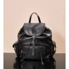 Bag-miumiu-047 サイズ 25x29.5x12.5cm