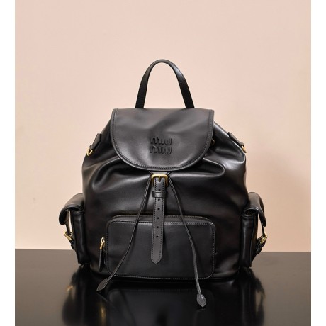 Bag-miumiu-047 サイズ 25x29.5x12.5cm