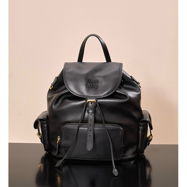 Bag-miumiu-047 サイズ 25x29.5x12.5cm