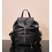 Bag-miumiu-047 サイズ 25x29.5x12.5cm