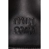 Bag-miumiu-047 サイズ 25x29.5x12.5cm