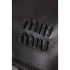 Bag-miumiu-047 サイズ 25x29.5x12.5cm