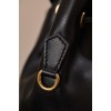 Bag-miumiu-047 サイズ 25x29.5x12.5cm