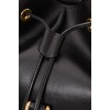Bag-miumiu-047 サイズ 25x29.5x12.5cm