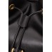 Bag-miumiu-047 サイズ 25x29.5x12.5cm