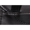 Bag-miumiu-047 サイズ 25x29.5x12.5cm