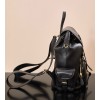 Bag-miumiu-047 サイズ 25x29.5x12.5cm