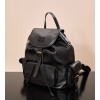 Bag-miumiu-047 サイズ 25x29.5x12.5cm