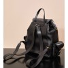 Bag-miumiu-047 サイズ 25x29.5x12.5cm