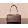 Bag-miumiu-048 サイズ 30x17x8.5cm