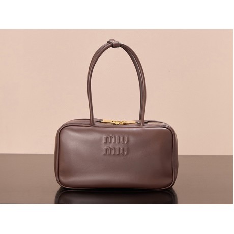 Bag-miumiu-048 サイズ 30x17x8.5cm