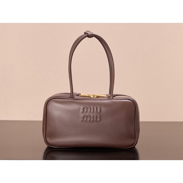 Bag-miumiu-048 サイズ 30x17x8.5cm
