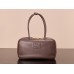Bag-miumiu-048 サイズ 30x17x8.5cm