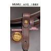 Bag-miumiu-048 サイズ 30x17x8.5cm