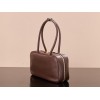 Bag-miumiu-048 サイズ 30x17x8.5cm