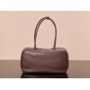 Bag-miumiu-048 サイズ 30x17x8.5cm