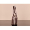 Bag-miumiu-048 サイズ 30x17x8.5cm