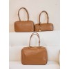 Bag-miumiu-049 サイズ 30x17x8.5cm