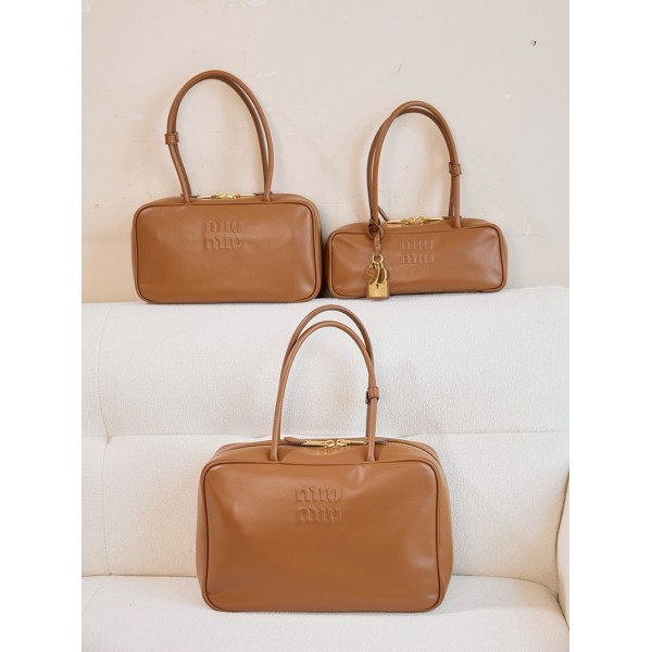 Bag-miumiu-049 サイズ 30x17x8.5cm