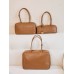 Bag-miumiu-049 サイズ 30x17x8.5cm