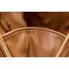 Bag-miumiu-049 サイズ 30x17x8.5cm