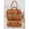 Bag-miumiu-049 サイズ 30x17x8.5cm