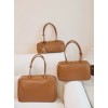 Bag-miumiu-049 サイズ 30x17x8.5cm