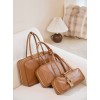 Bag-miumiu-049 サイズ 30x17x8.5cm