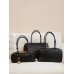 Bag-miumiu-050 サイズ 30x17x8.5cm